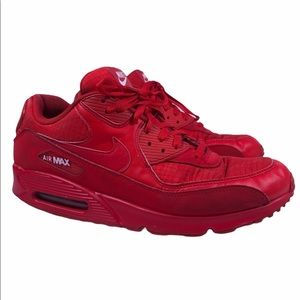 Men Shoes Athletic Shoes on Poshmark